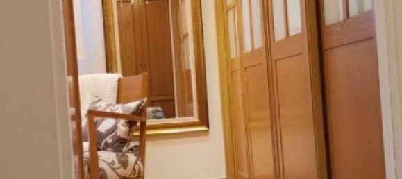 4 Schlafzimmer Haus in Madrid, Spain, Nr. 191020 37