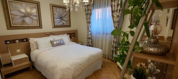 4 Schlafzimmer Haus in Madrid, Spain, Nr. 191020 12