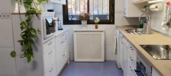 4 Schlafzimmer Haus in Madrid, Spain, Nr. 191020 26