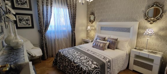 4 Schlafzimmer Haus in Madrid, Spain, Nr. 191020 41