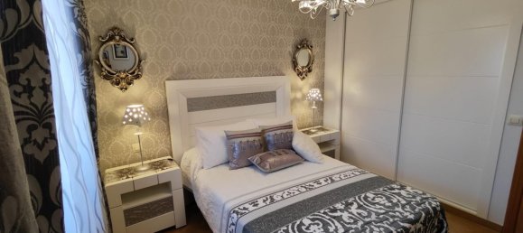 4 Schlafzimmer Haus in Madrid, Spain, Nr. 191020 20