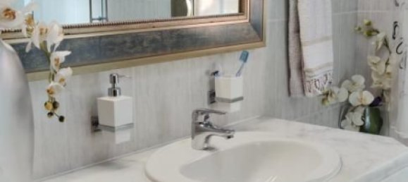 4 Schlafzimmer Haus in Madrid, Spain, Nr. 191020 25