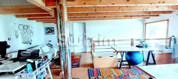 4 bedrooms Apartment in Saint-Genis-Pouilly, France No. 347605 9