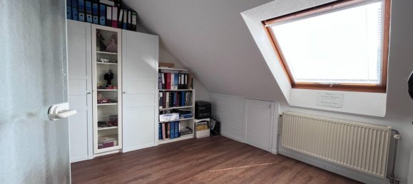 4 chambres Maison de ville à Hochsauerlandkreis, Germany No. 290539 10