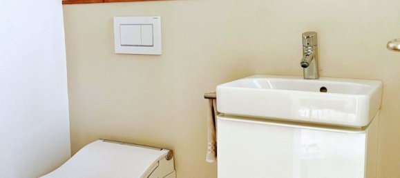 4 chambres Maison de ville à Hochsauerlandkreis, Germany No. 290539 5