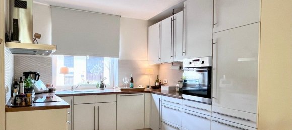 4 chambres Maison de ville à Hochsauerlandkreis, Germany No. 290539 4