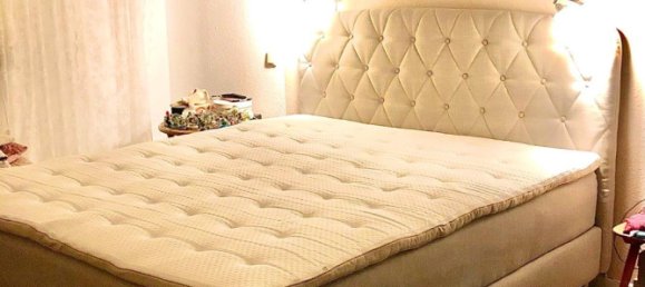 4 chambres Maison de ville à Hochsauerlandkreis, Germany No. 290539 7