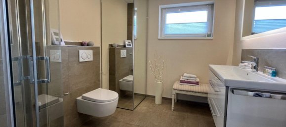 4 chambres Maison de ville à Hochsauerlandkreis, Germany No. 290539 8