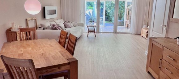 4 chambres Maison de ville à Hochsauerlandkreis, Germany No. 290539 3