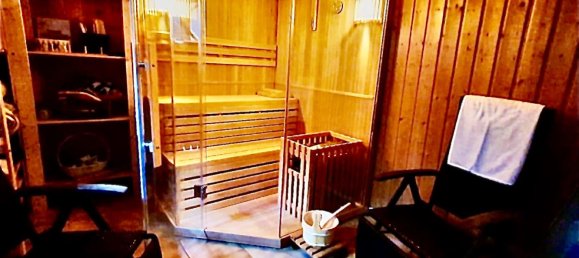 4 chambres Maison de ville à Hochsauerlandkreis, Germany No. 290539 14