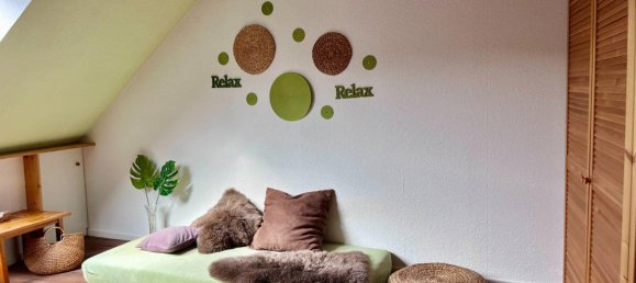 4 chambres Maison de ville à Hochsauerlandkreis, Germany No. 290539 11