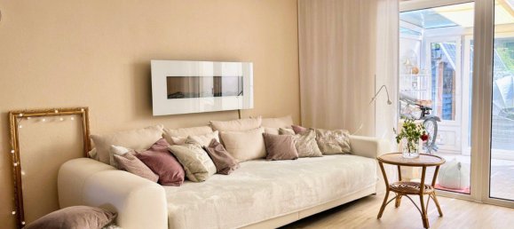 4 chambres Maison de ville à Hochsauerlandkreis, Germany No. 290539 2