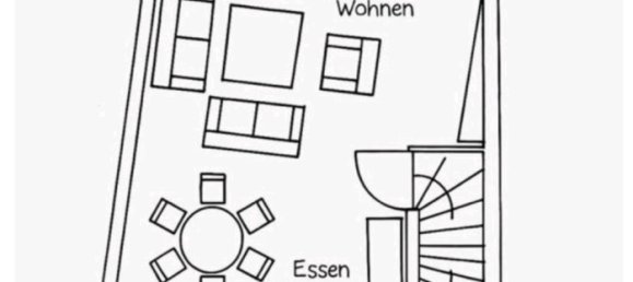 4 chambres Maison de ville à Hochsauerlandkreis, Germany No. 290539 16