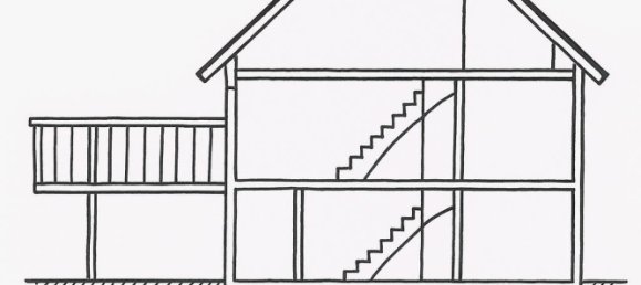 4 chambres Maison de ville à Hochsauerlandkreis, Germany No. 290539 15