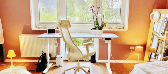 4 chambres Maison de ville à Hochsauerlandkreis, Germany No. 290539 6