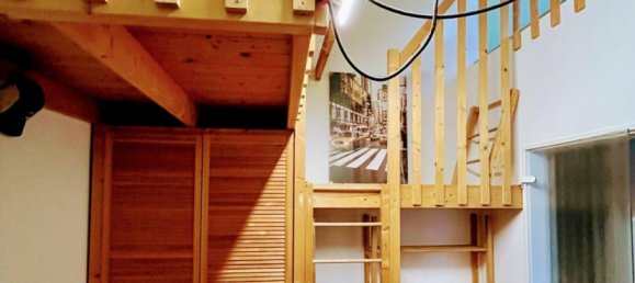 4 chambres Maison de ville à Hochsauerlandkreis, Germany No. 290539 12