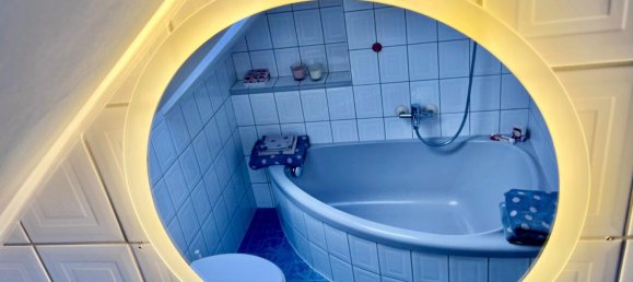 4 chambres Maison de ville à Hochsauerlandkreis, Germany No. 290539 13