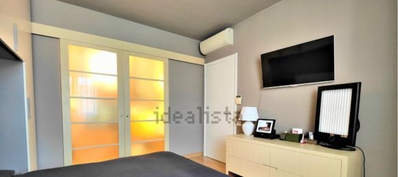 Casa T7 em Vecchiano, Italy N.º 374600 26