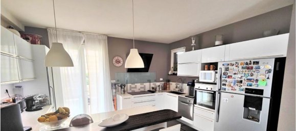 Casa T7 em Vecchiano, Italy N.º 374600 5