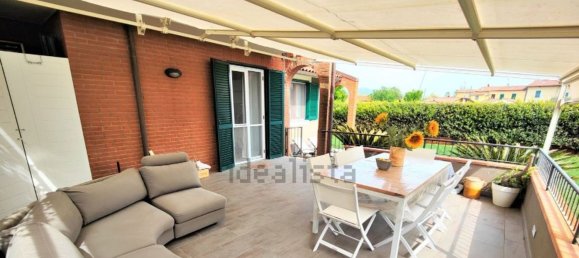 Casa T7 em Vecchiano, Italy N.º 374600 23