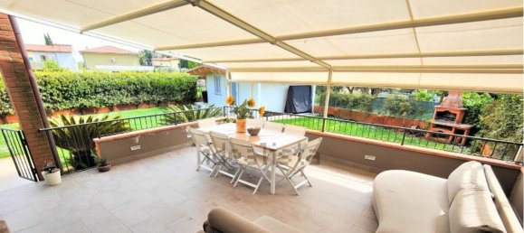 Casa T7 em Vecchiano, Italy N.º 374600 35