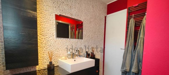 Casa T7 em Vecchiano, Italy N.º 374600 13