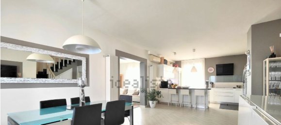 Casa T7 em Vecchiano, Italy N.º 374600 6