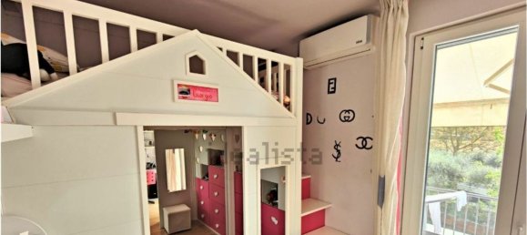 Casa T7 em Vecchiano, Italy N.º 374600 28