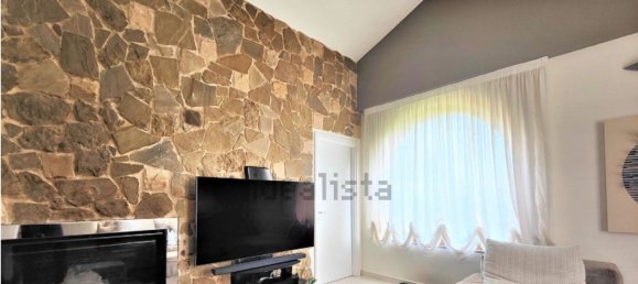 Casa T7 em Vecchiano, Italy N.º 374600 4