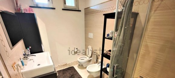 Casa T7 em Vecchiano, Italy N.º 374600 30