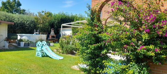 Casa T7 em Vecchiano, Italy N.º 374600 7