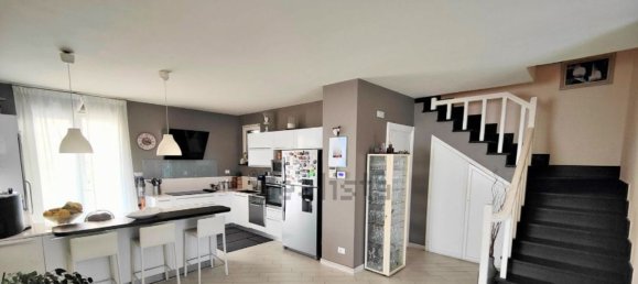 Casa T7 em Vecchiano, Italy N.º 374600 16