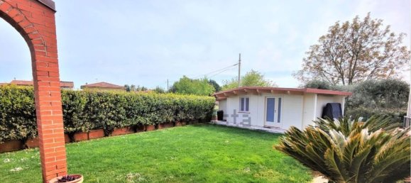 Casa T7 em Vecchiano, Italy N.º 374600 33