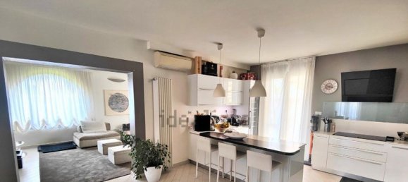 Casa T7 em Vecchiano, Italy N.º 374600 15