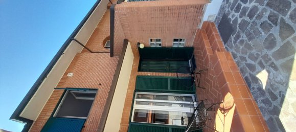 Casa T7 em Vecchiano, Italy N.º 374600 36