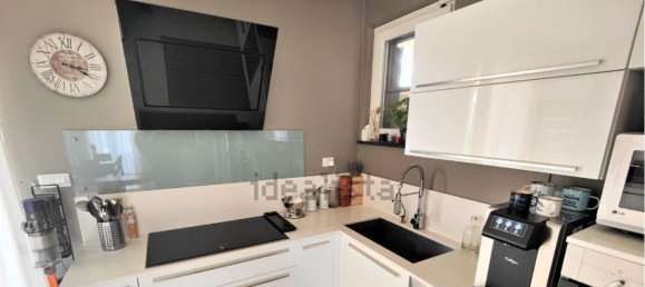 Casa T7 em Vecchiano, Italy N.º 374600 19