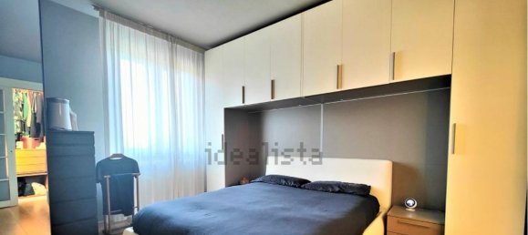 Casa T7 em Vecchiano, Italy N.º 374600 10