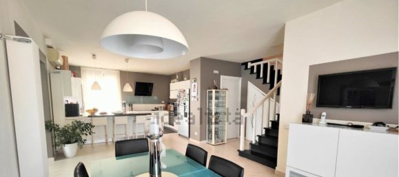 Casa T7 em Vecchiano, Italy N.º 374600 2