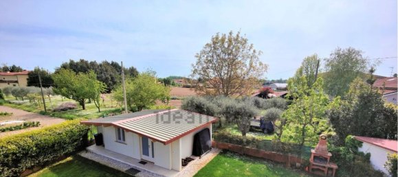 Casa T7 em Vecchiano, Italy N.º 374600 8