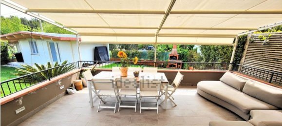 Casa T7 em Vecchiano, Italy N.º 374600 22