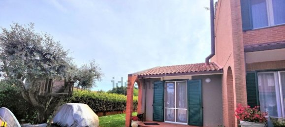 Casa T7 em Vecchiano, Italy N.º 374600 32