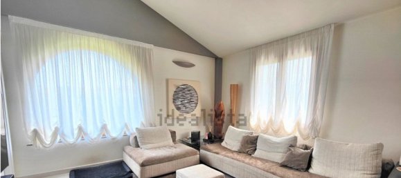 Casa T7 em Vecchiano, Italy N.º 374600 3