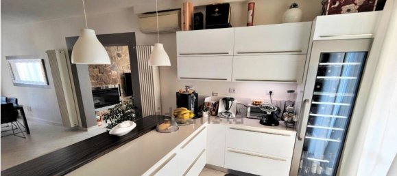 Casa T7 em Vecchiano, Italy N.º 374600 21