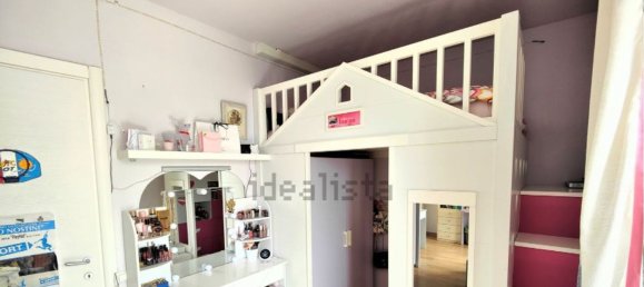 Casa T7 em Vecchiano, Italy N.º 374600 14