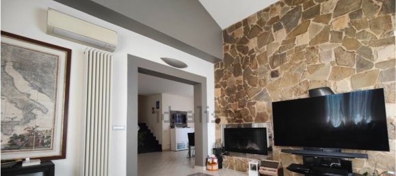 Casa T7 em Vecchiano, Italy N.º 374600 34