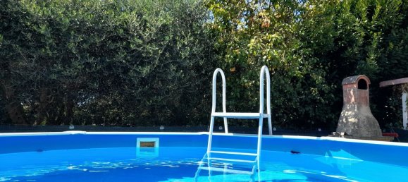 Casa T7 em Vecchiano, Italy N.º 374600 37