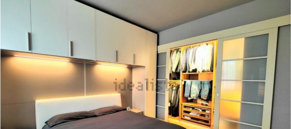 Casa T7 em Vecchiano, Italy N.º 374600 25