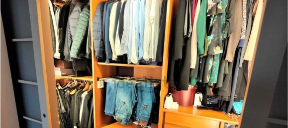 Casa T7 em Vecchiano, Italy N.º 374600 31