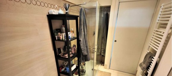 Casa T7 em Vecchiano, Italy N.º 374600 24