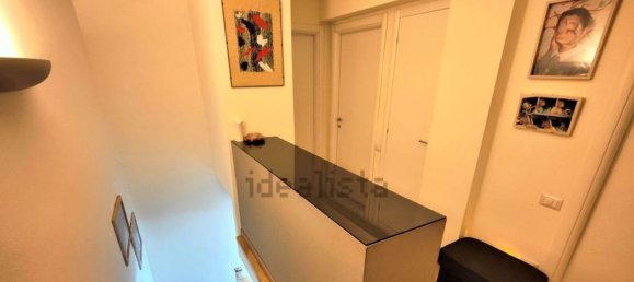 Casa T7 em Vecchiano, Italy N.º 374600 29